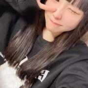 ヒメ日記 2025/12/15 08:29 投稿 みつり ウルトラドリーム