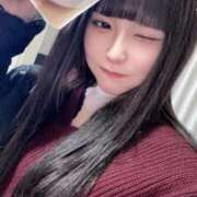 ヒメ日記 2025/12/15 14:19 投稿 みつり ウルトラドリーム