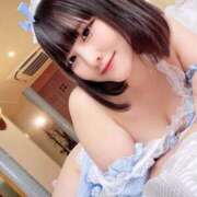 ヒメ日記 2025/12/23 19:19 投稿 みつり ウルトラドリーム