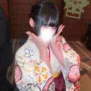 ヒメ日記 2025/12/23 23:09 投稿 みつり ウルトラドリーム