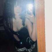 ヒメ日記 2025/12/24 11:19 投稿 みつり ウルトラドリーム