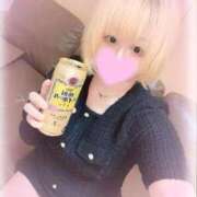 イチゴ★新人 色々な事に寛容です 人妻生レンタル-石巻-