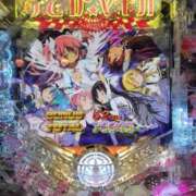 イチゴ★新人 ラッキートリガー発動~~~wwwwww 人妻生レンタル-石巻-