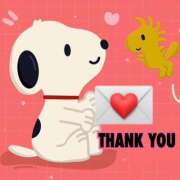 ユア 【お礼写メ日記】 OPELA（オペラ）