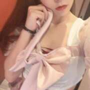 ヒメ日記 2026/02/12 21:28 投稿 ユア OPELA（オペラ）