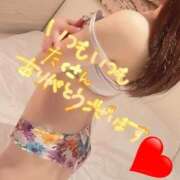 ヒメ日記 2026/03/14 21:58 投稿 ユア OPELA（オペラ）