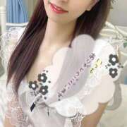 ヒメ日記 2026/03/18 16:18 投稿 ユア OPELA（オペラ）