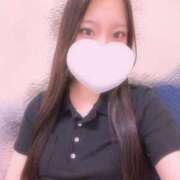 ヒメ日記 2025/07/23 14:46 投稿 ゆり プラチナ