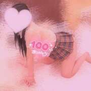 ヒメ日記 2025/07/23 20:02 投稿 ゆり プラチナ