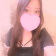 ヒメ日記 2025/07/26 20:12 投稿 ゆり プラチナ