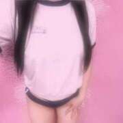 ヒメ日記 2025/07/29 20:42 投稿 ゆり プラチナ