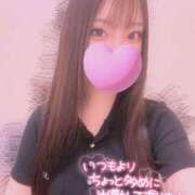 ヒメ日記 2025/07/30 12:32 投稿 ゆり プラチナ