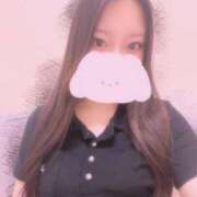 ヒメ日記 2025/08/02 20:42 投稿 ゆり プラチナ