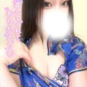 ヒメ日記 2025/08/23 00:32 投稿 ゆり プラチナ