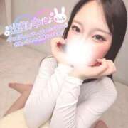 ヒメ日記 2025/09/01 19:32 投稿 ゆり プラチナ