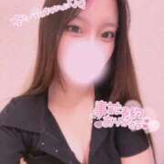 ゆり ﾑﾗﾑﾗしてます//♡ プラチナ