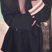 ヒメ日記 2025/10/15 16:14 投稿 うみ 部活（ぶかつ）