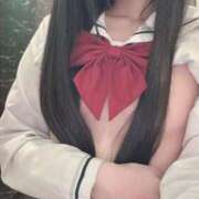 うみ こんにちは！ 部活（ぶかつ）