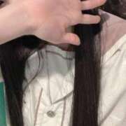 うみ 実は 部活（ぶかつ）