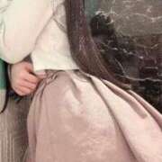 ヒメ日記 2025/12/11 15:44 投稿 うみ 部活（ぶかつ）