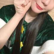 ヒメ日記 2025/12/23 19:24 投稿 うみ 部活（ぶかつ）