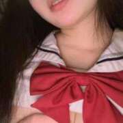 うみ 22時まで！ 部活（ぶかつ）