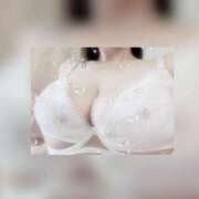 ヒメ日記 2025/07/16 13:30 投稿 みな 天空のマット　熊本店