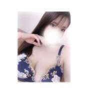 ヒメ日記 2025/07/22 20:26 投稿 みな 天空のマット　熊本店