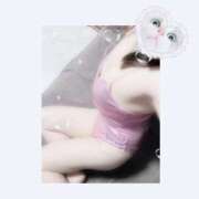 ヒメ日記 2025/07/24 15:46 投稿 みな 天空のマット　熊本店