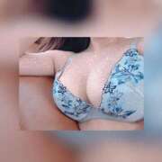 ヒメ日記 2025/07/31 13:16 投稿 みな 天空のマット　熊本店