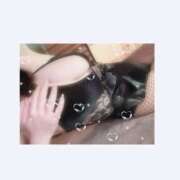 ヒメ日記 2025/08/01 15:17 投稿 みな 天空のマット　熊本店