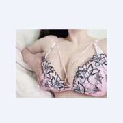 ヒメ日記 2025/08/06 17:57 投稿 みな 天空のマット　熊本店