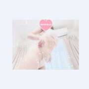 ヒメ日記 2025/08/07 13:26 投稿 みな 天空のマット　熊本店