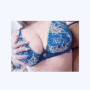 ヒメ日記 2025/08/07 15:46 投稿 みな 天空のマット　熊本店