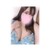 ヒメ日記 2025/08/09 14:46 投稿 みな 天空のマット　熊本店