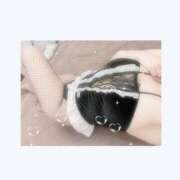 ヒメ日記 2025/08/16 14:06 投稿 みな 天空のマット　熊本店