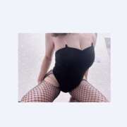 ヒメ日記 2025/08/17 16:16 投稿 みな 天空のマット　熊本店