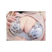 ヒメ日記 2025/08/20 16:02 投稿 みな 天空のマット　熊本店