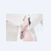 ヒメ日記 2025/08/24 12:37 投稿 みな 天空のマット　熊本店