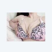 ヒメ日記 2025/08/31 16:36 投稿 みな 天空のマット　熊本店