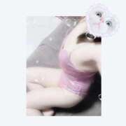 ヒメ日記 2025/09/07 15:52 投稿 みな 天空のマット　熊本店