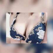 ヒメ日記 2025/09/28 16:56 投稿 みな 天空のマット　熊本店