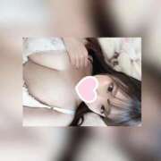 ヒメ日記 2025/09/29 12:27 投稿 みな 天空のマット　熊本店