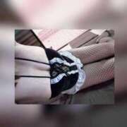 ヒメ日記 2025/10/04 16:02 投稿 みな 天空のマット　熊本店