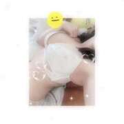 ヒメ日記 2025/10/06 18:06 投稿 みな 天空のマット　熊本店