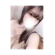 ヒメ日記 2025/10/27 19:46 投稿 みな 天空のマット　熊本店