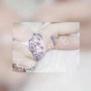 ヒメ日記 2025/10/31 12:56 投稿 みな 天空のマット　熊本店