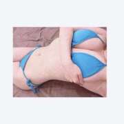 ヒメ日記 2025/11/22 15:46 投稿 みな 天空のマット　熊本店