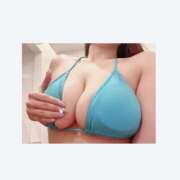 ヒメ日記 2025/11/27 18:06 投稿 みな 天空のマット　熊本店