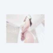 ヒメ日記 2026/01/06 21:06 投稿 みな 天空のマット　熊本店